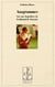 Anagrammes - sur une hypothese de ferdinand de saussure