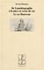 De l'autobiographie a la mise en scene de soi - le cas rousseau