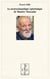 La neurosemantique epistemique de maurice toussaint