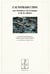 L'autotraduction - aux frontieres de la langue et de la culture