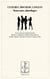 Cultures, discours, langues - nouveaux abordages