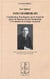 Anti-chamberlain - considerations d'un linguiste sur les "essais de guerre" de houston steward chamb