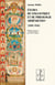 Étude de linguistique et de philologie arméniennes