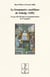 La grammaire castillane de nebrija, 1492 - un pas decisif dans la grammatisation de l'espagnol