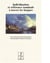 Individuation et reference nominale a travers les langues