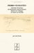 Pierres feuilletees - anthologie thematique du "dictionnaire touareg-francais, dialecte de l'ahaggar