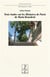 Trois études sur les histoires de Paris de Mario Benedetti