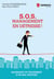 Sos management en detresse ! - diagnostic et traitement d'un mal profond