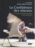 La confidence des oiseaux : 20 ans de créations en danse AVE