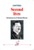 Second livre