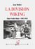 La Division Wiking