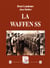 La Waffen SS