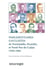 Parlementaires Gaullistes De Normandie,Picardie et Nord Pas De Calais : 1958-1981