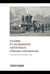 Guerre et Patrimoine Artistique : A l'Époque Contemporaine