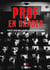 Prof en danger ! : Neuf ans en lycée professionnel