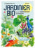 L'Agenda du jardinier bio 2025