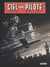 Ciel sans pilote Tome 1 : terreur sur la Tamise