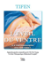 L eveil du ventre le soin therapeutique abdominal complet  (stac )  ou "l'art du toucher subtil"