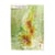 Pnr volcans auvergne 42,4 x 31,9 cm