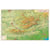 Poster Haut Languedoc - 31 x 42 cm
