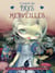 L'oracle du pays des merveilles