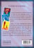 L'oracle de la destinee - votre guide magique pour un meilleur avenir