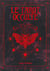 Le tarot occulte
