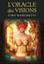L'oracle des visions