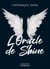Oracle de shine