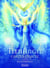 Teenangel - cartes oracles