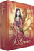 L'oracle des kitsune - la sagesse des renards sacres