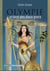 Coffret Olympie Le Tarot des Dieux grecs