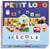 Petit loto à l'école - Niniwanted