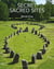 Secret : Sacred sites