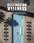 Destination Wellness: Unsere 35 besten Orte der Welt zum Entspannen