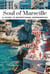 Marseille: A guide to exceptional experiences (édition 2025)