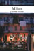 Milan L'autre guide
