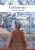 Lisbonne - L'autre guide