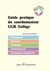 Guide pratique du coordonnateur - ULIS collège