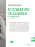 Acrobaties dessinées & cd beauty sitcom