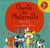 Chante en maternelle