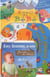 Éveil de bébé - coffret