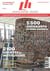 Annuaire 2022 - Le guide complet des acteurs du livre