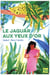 Le jaguar aux yeux d'or