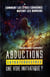 Abductions extraterrestres : une voie initiatique ?
