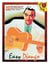 Easy django v1 +cd --- guitare tablatures