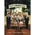 B.O. Les Choristes - Piano/Chant (Choeurs)/Paroles