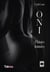 ONI, plaisirs intimes
