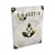 Laelith - Recueil De Plans - Black Book Éditions
