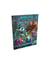 Starfinder - Xeno Archive - Black Book Éditions